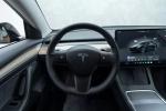 tesla-model-3-2023-eletrico-0cc