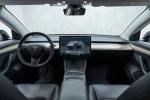 tesla-model-3-2023-eletrico-0cc