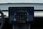 tesla-model-3-2023-eletrico-0cc