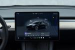 tesla-model-3-2023-eletrico-0cc