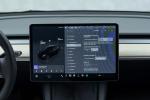 tesla-model-3-2023-eletrico-0cc
