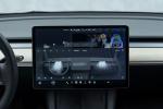 tesla-model-3-2023-eletrico-0cc