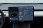 tesla-model-3-2023-eletrico-0cc