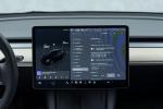 tesla-model-3-2023-eletrico-0cc