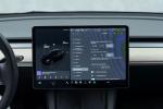 tesla-model-3-2023-eletrico-0cc