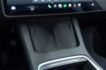 tesla-model-3-2023-eletrico-0cc