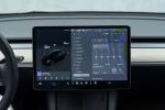 tesla-model-3-2023-eletrico-0cc