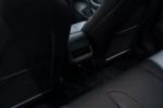 tesla-model-3-2023-eletrico-0cc