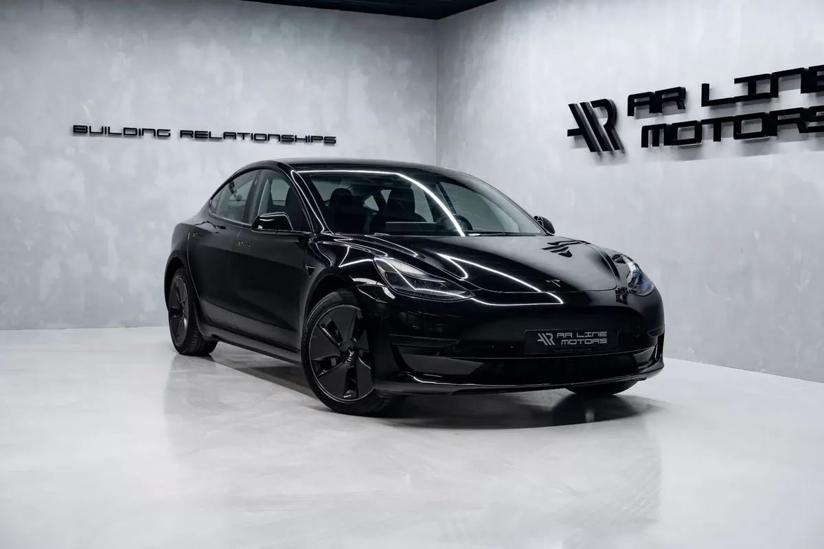 tesla-model-3-2023-eletrico-0cc