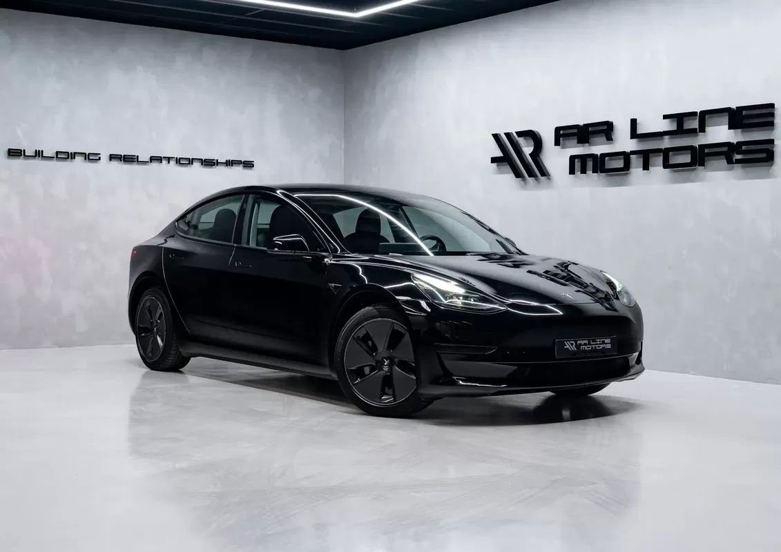 tesla-model-3-2023-eletrico-0cc