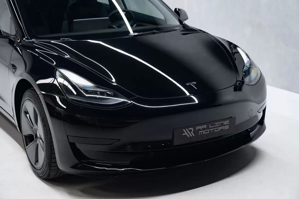 tesla-model-3-2023-eletrico-0cc