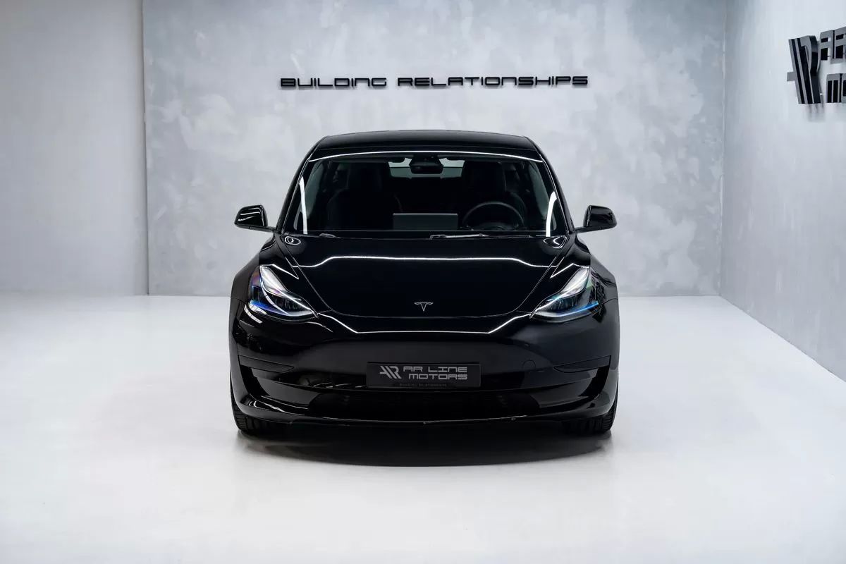 tesla-model-3-2023-eletrico-0cc