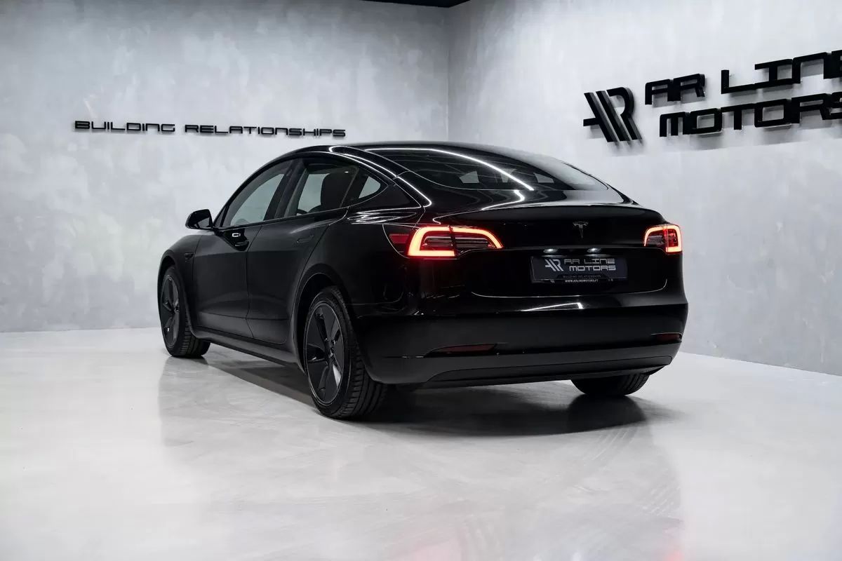 tesla-model-3-2023-eletrico-0cc