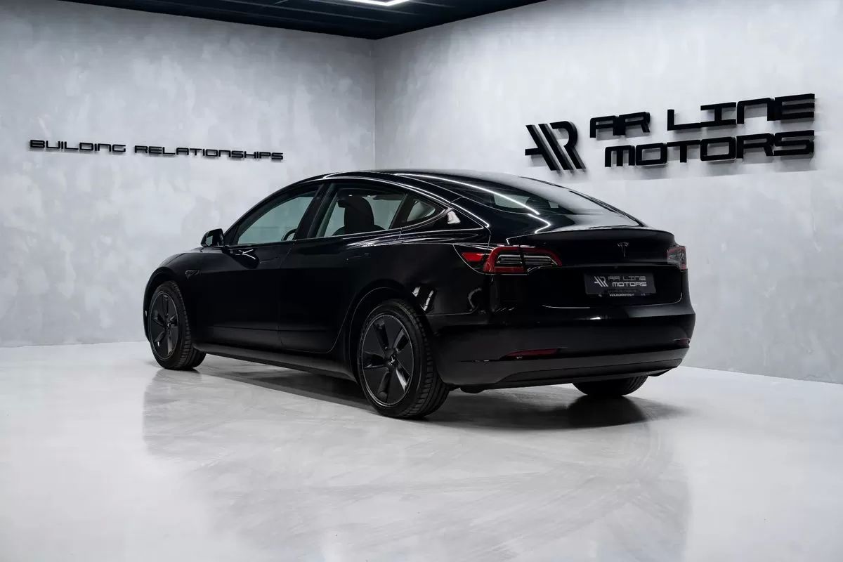 tesla-model-3-2023-eletrico-0cc