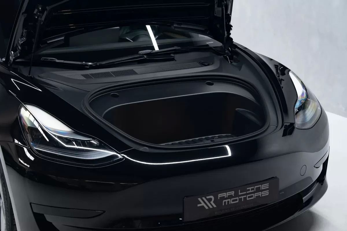 tesla-model-3-2023-eletrico-0cc