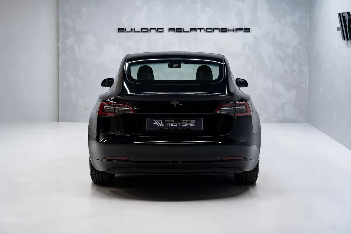 tesla-model-3-2023-eletrico-0cc