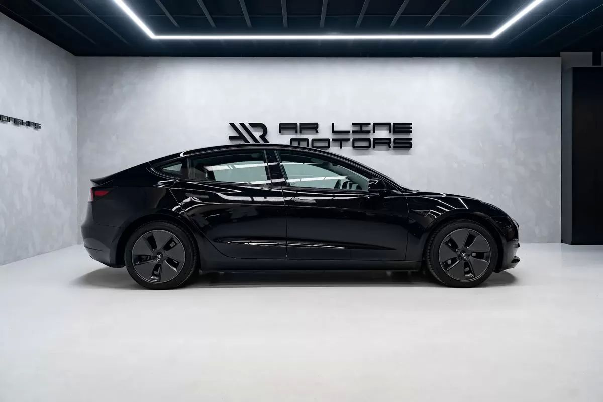 tesla-model-3-2023-eletrico-0cc