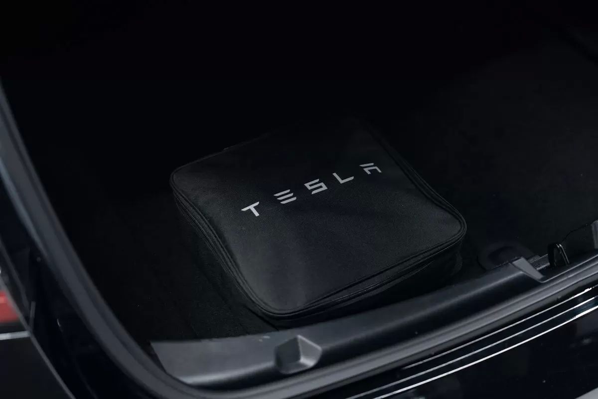 tesla-model-3-2023-eletrico-0cc