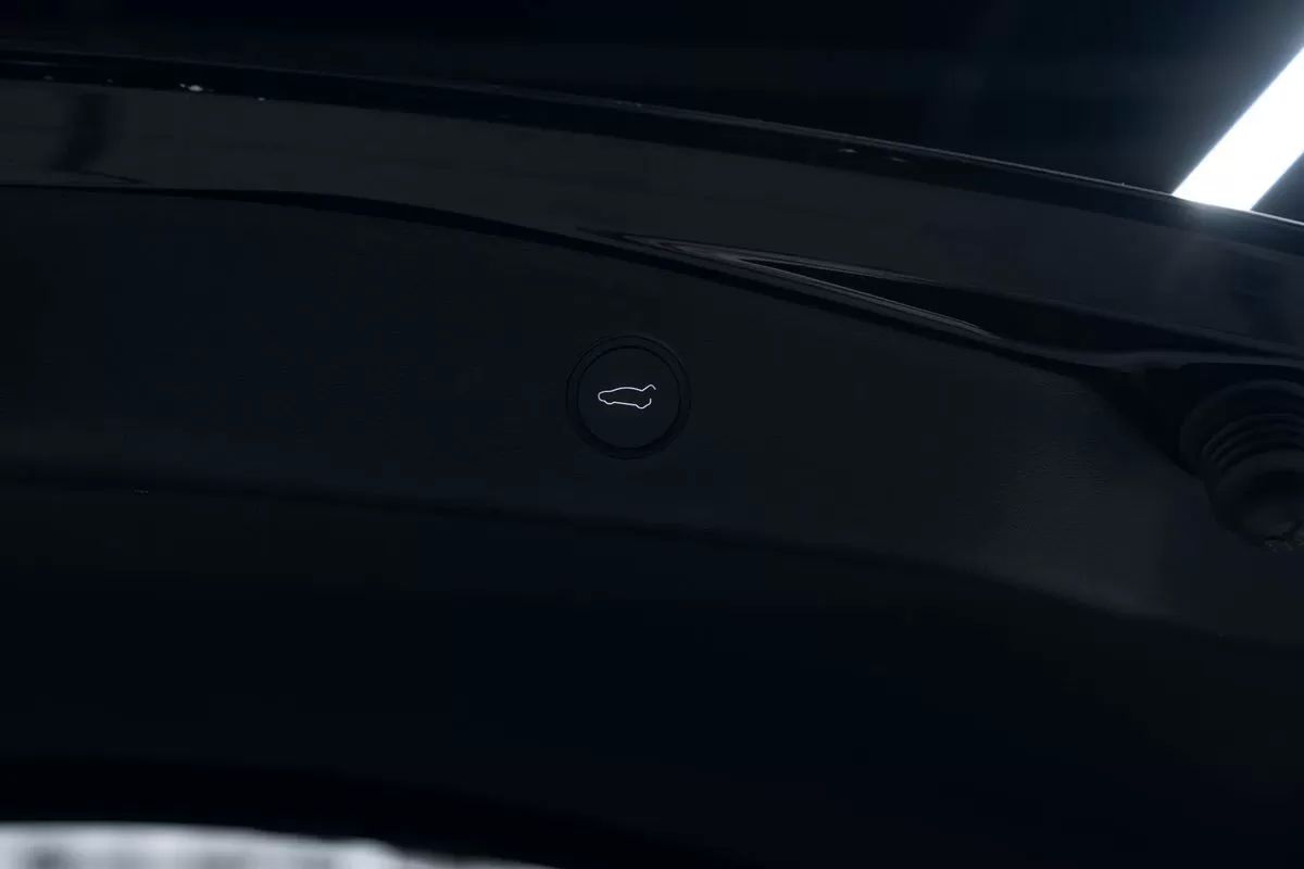 tesla-model-3-2023-eletrico-0cc
