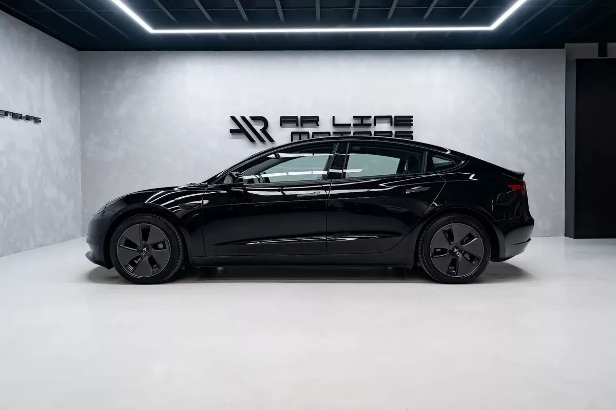 tesla-model-3-2023-eletrico-0cc