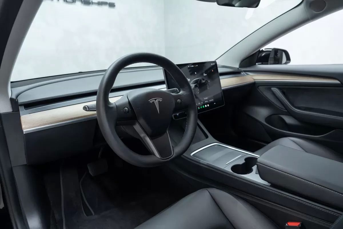 tesla-model-3-2023-eletrico-0cc