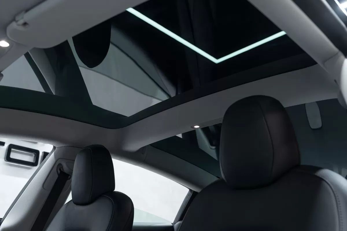 tesla-model-3-2023-eletrico-0cc