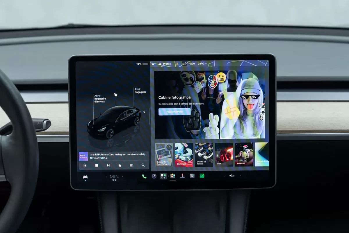 tesla-model-3-2023-eletrico-0cc