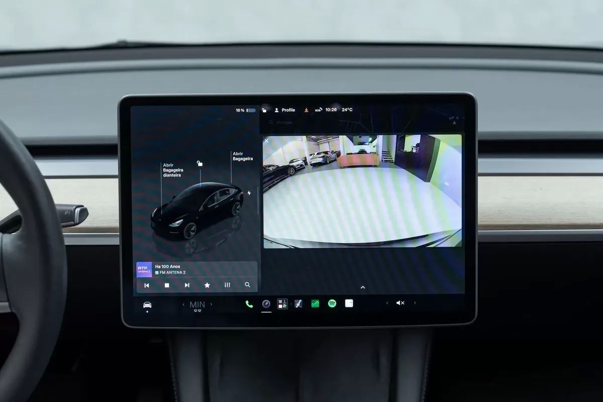 tesla-model-3-2023-eletrico-0cc
