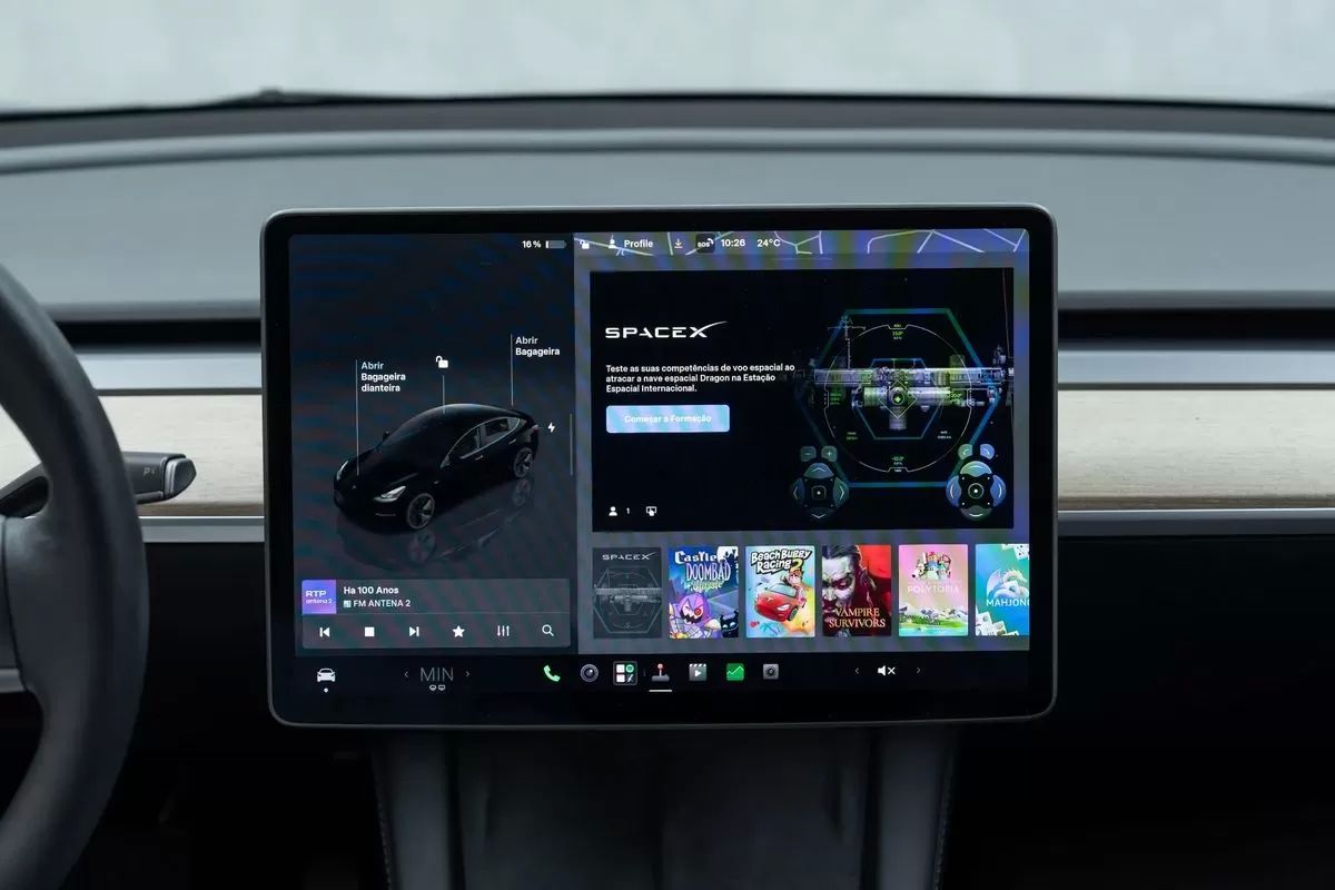 tesla-model-3-2023-eletrico-0cc