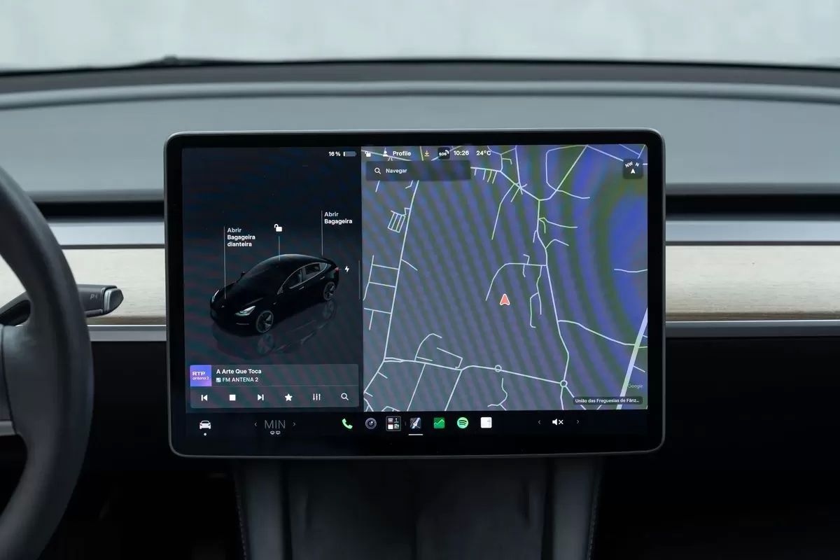 tesla-model-3-2023-eletrico-0cc