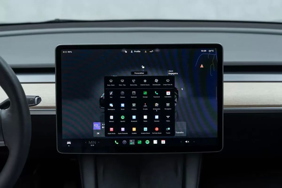 tesla-model-3-2023-eletrico-0cc