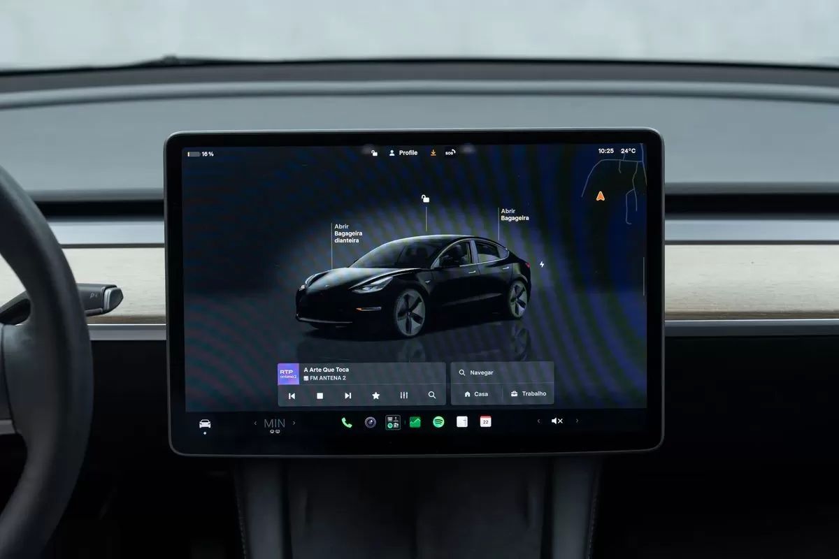 tesla-model-3-2023-eletrico-0cc