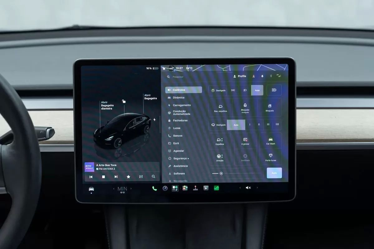 tesla-model-3-2023-eletrico-0cc