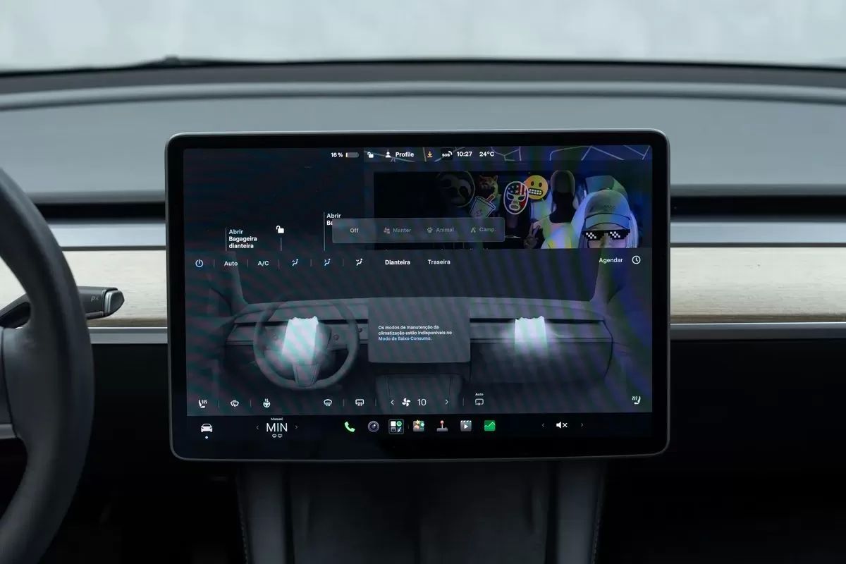 tesla-model-3-2023-eletrico-0cc