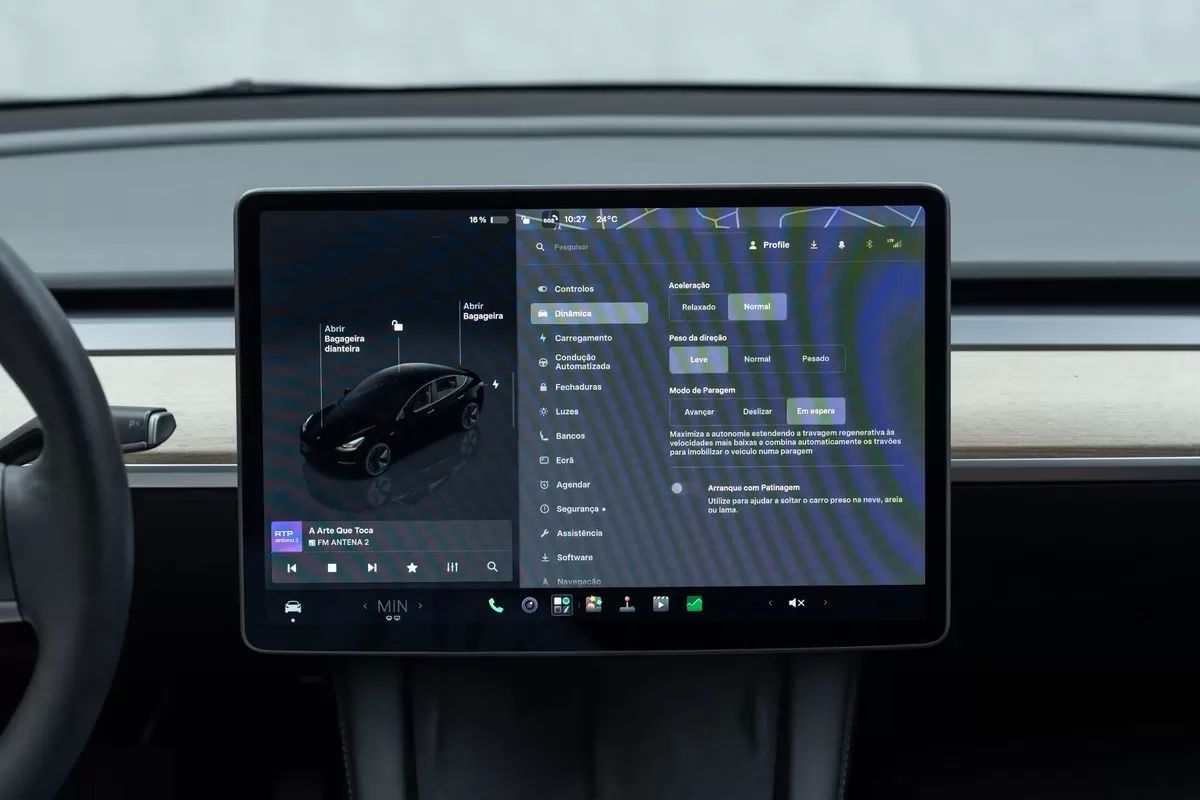 tesla-model-3-2023-eletrico-0cc