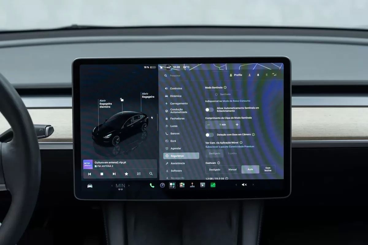 tesla-model-3-2023-eletrico-0cc