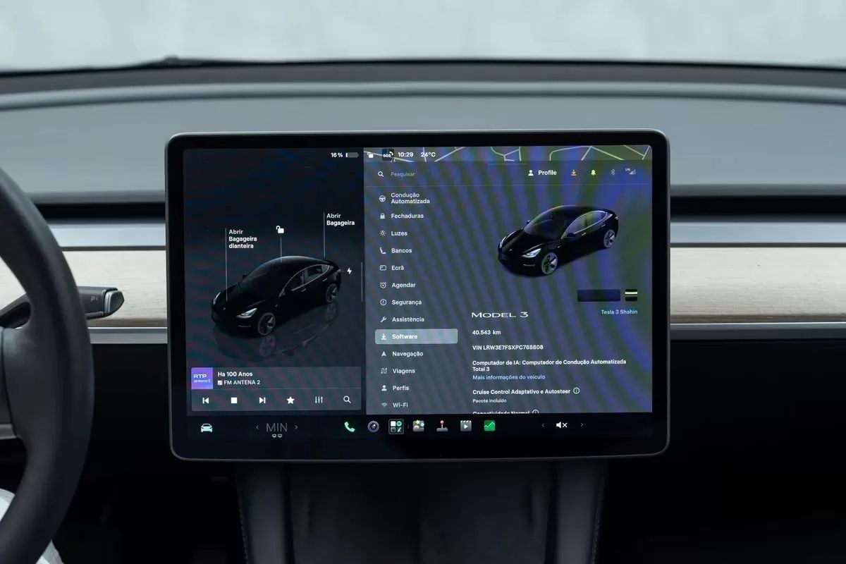 tesla-model-3-2023-eletrico-0cc
