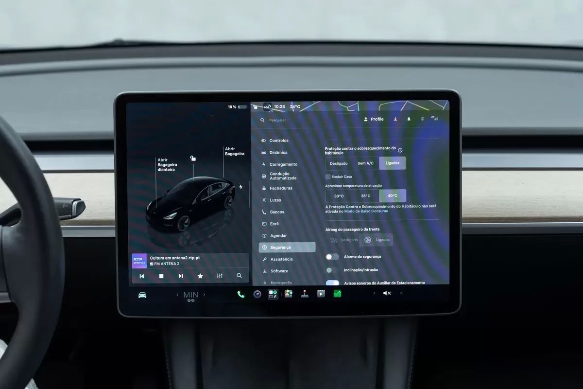 tesla-model-3-2023-eletrico-0cc