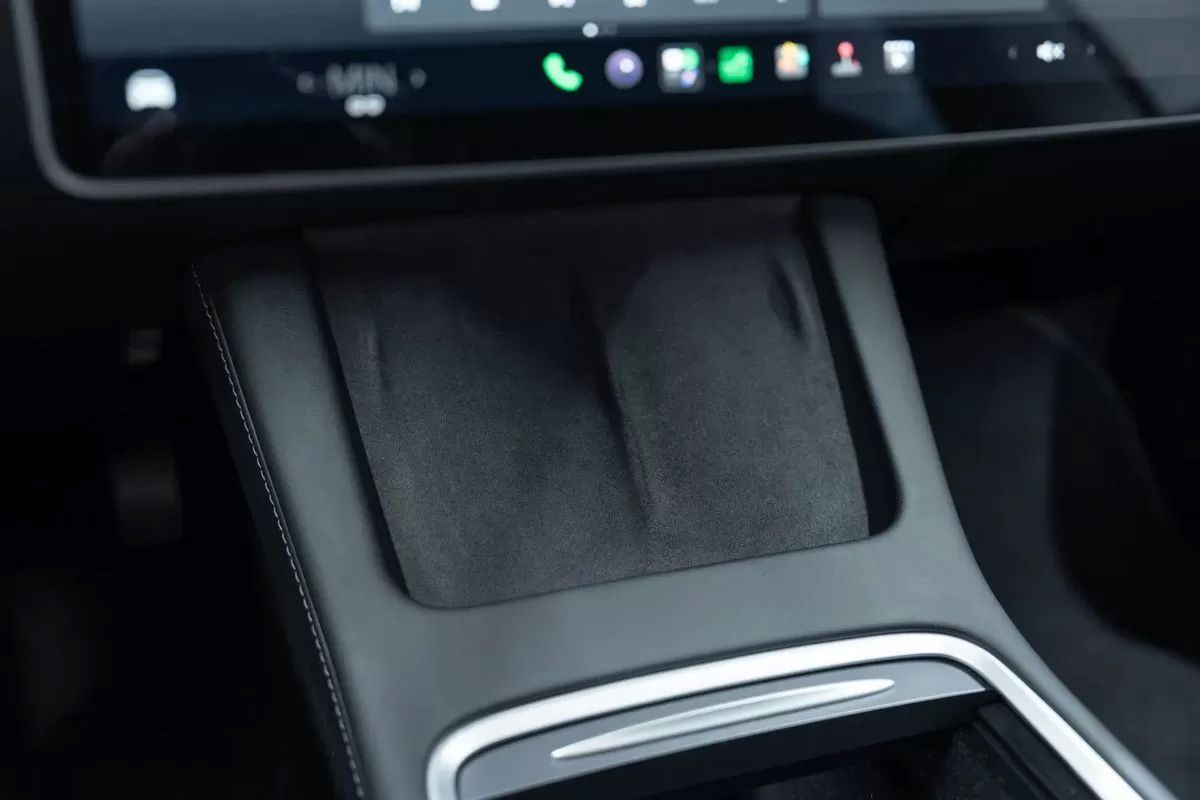 tesla-model-3-2023-eletrico-0cc