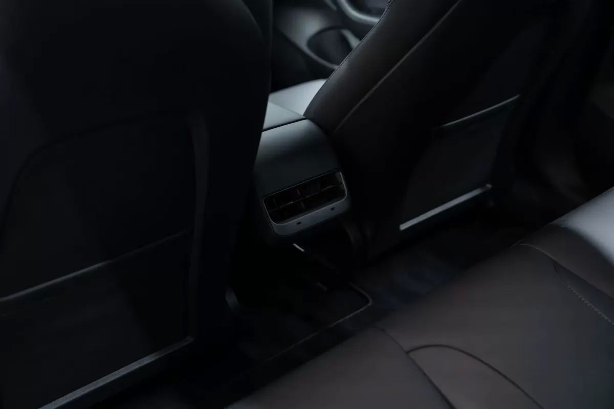 tesla-model-3-2023-eletrico-0cc