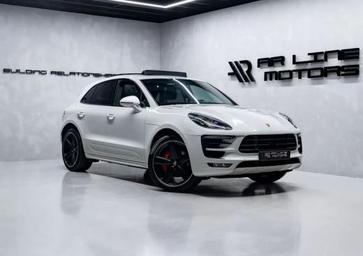 porsche-macan-2016-gasolina-3604cc