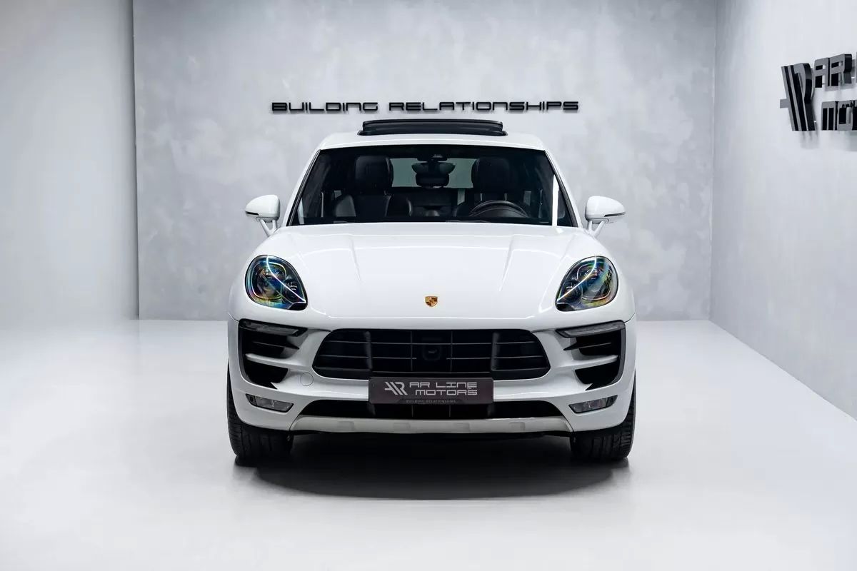 porsche-macan-2016-gasolina-3604cc