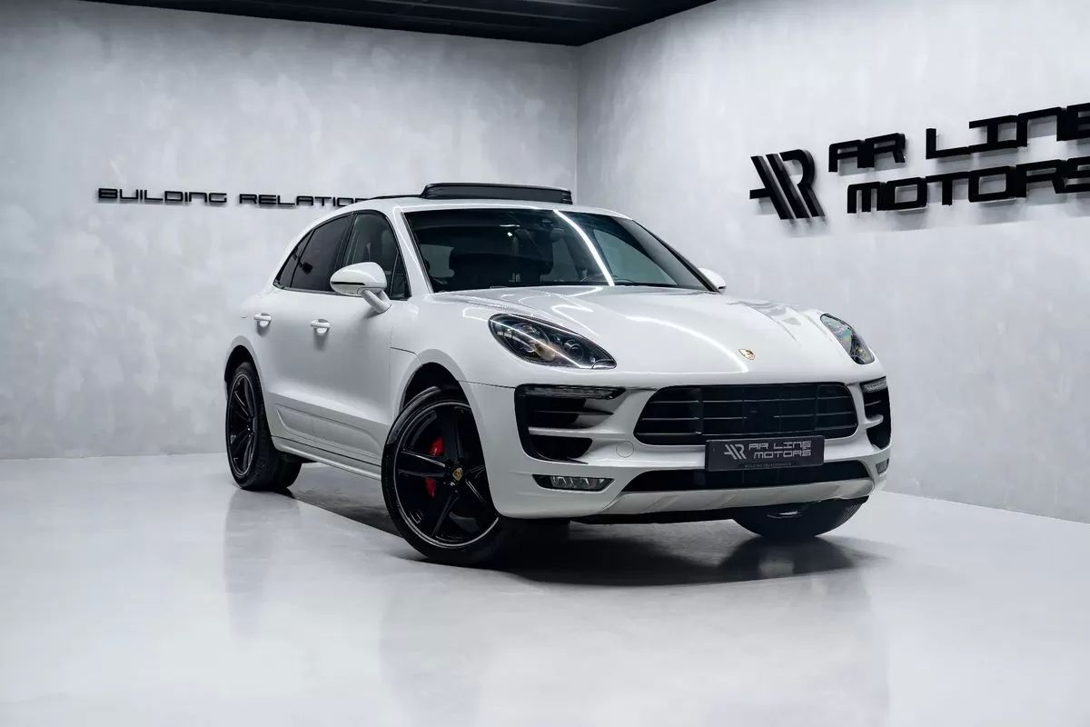 porsche-macan-2016-gasolina-3604cc