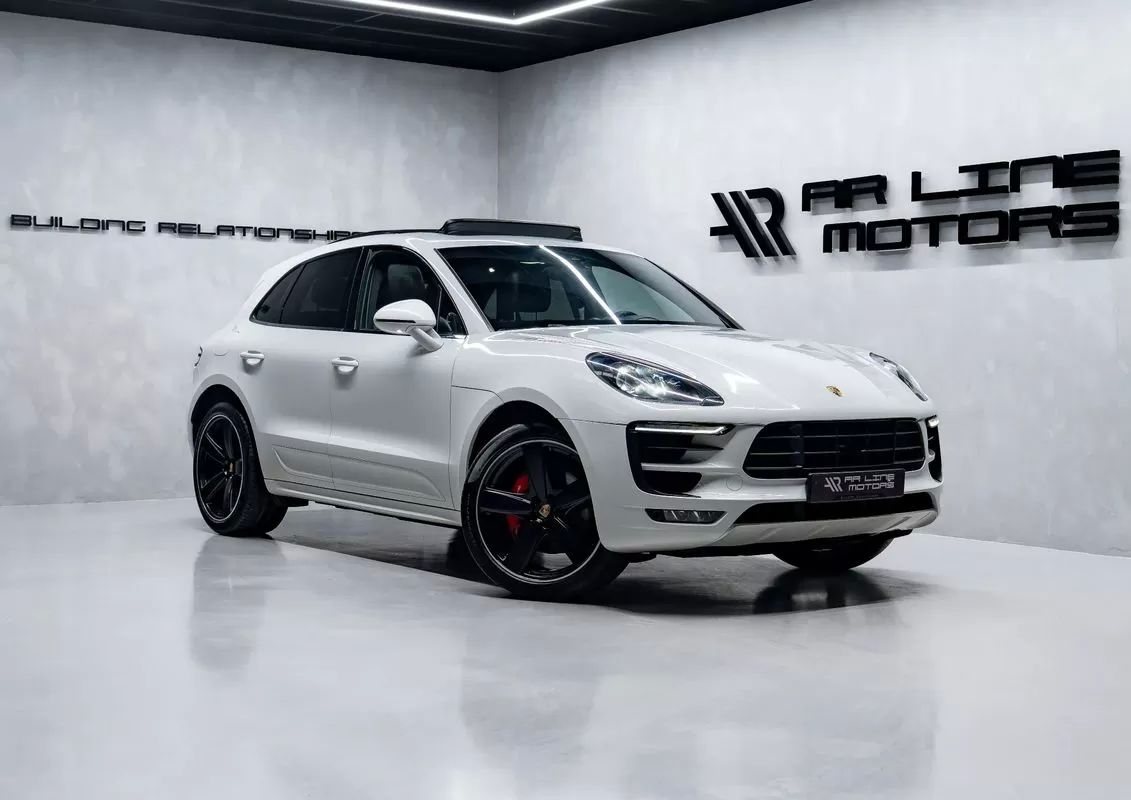 porsche-macan-2016-gasolina-3604cc