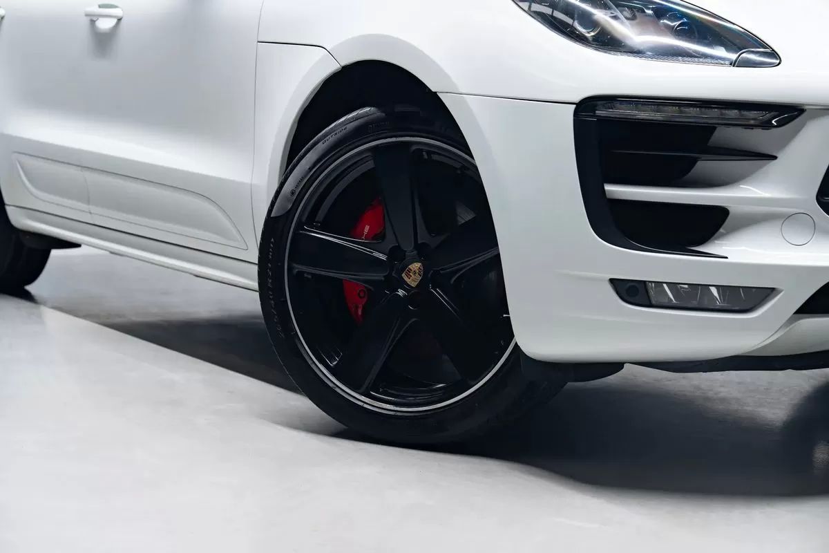 porsche-macan-2016-gasolina-3604cc