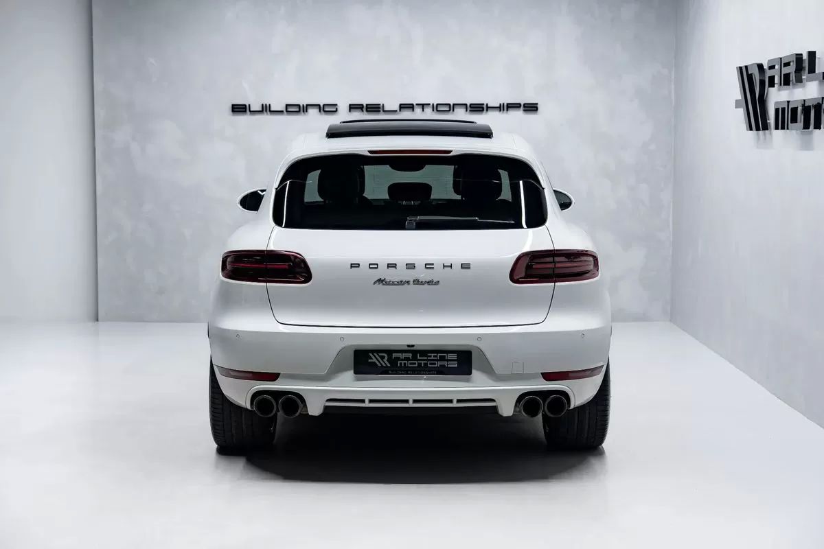 porsche-macan-2016-gasolina-3604cc