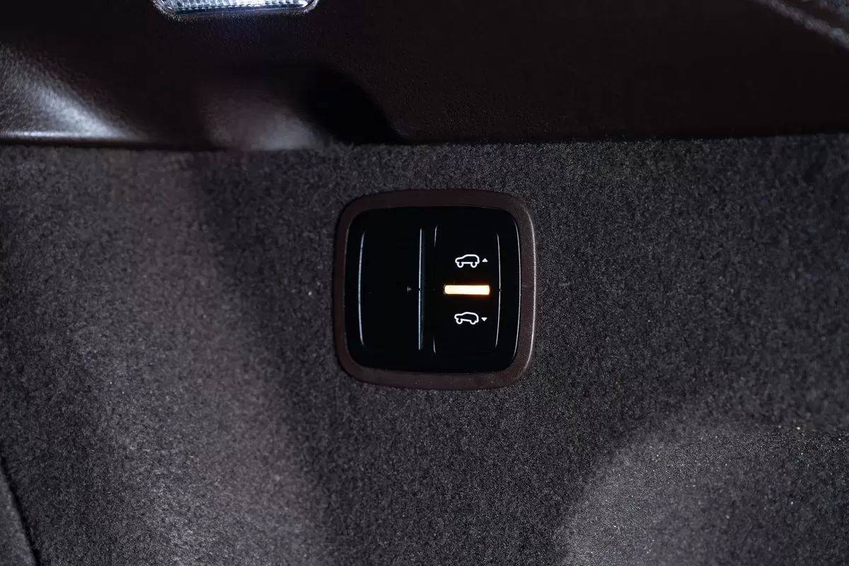 porsche-macan-2016-gasolina-3604cc