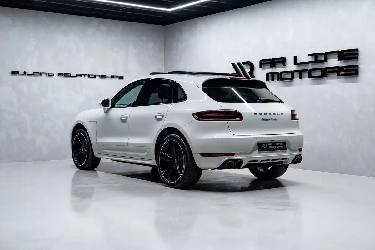 porsche-macan-2016-gasolina-3604cc