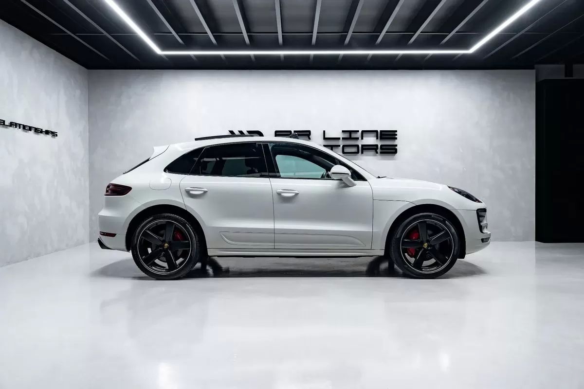 porsche-macan-2016-gasolina-3604cc