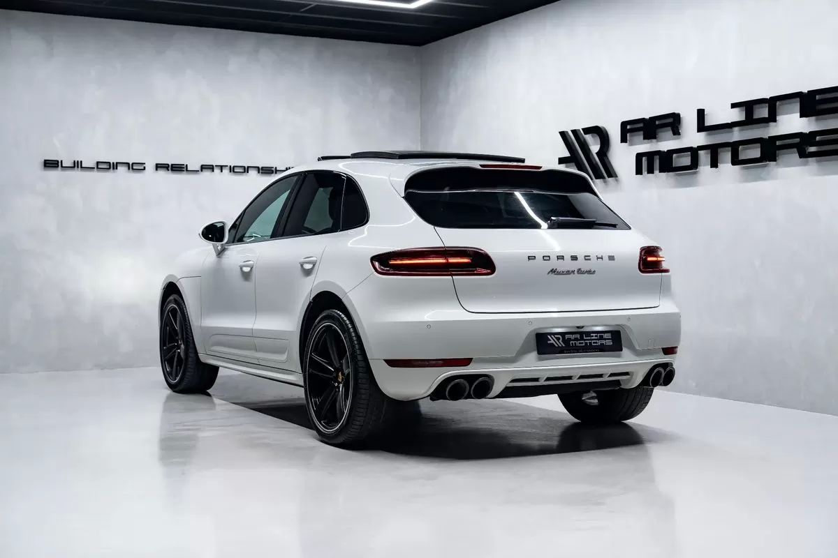 porsche-macan-2016-gasolina-3604cc